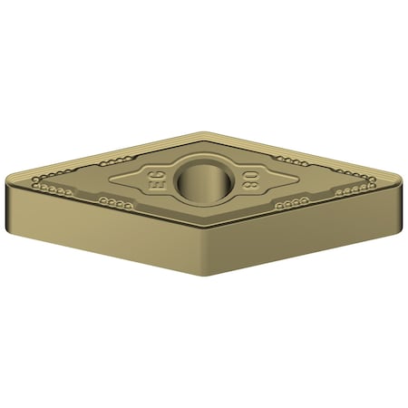 Sumitomo VNMG333EEG Grade AC8020P Carbide Turning Insert 19W1CMY